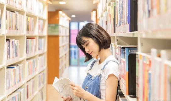 天津新东方考研