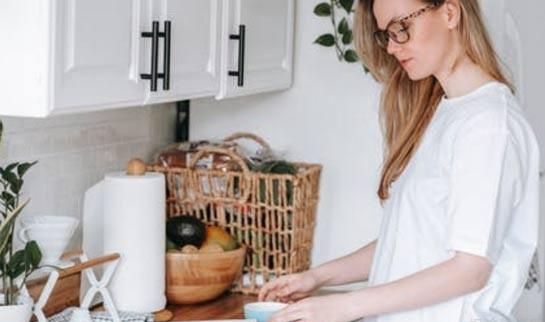 贵阳新东方英语