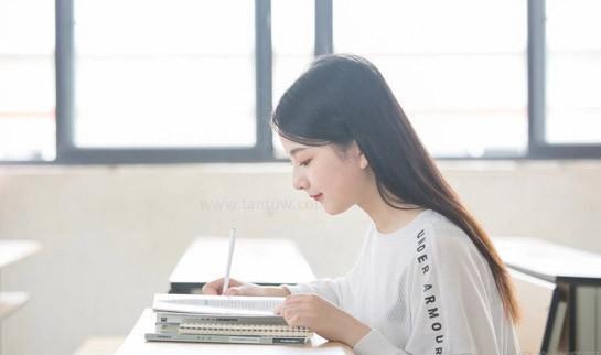 天津新东方考研