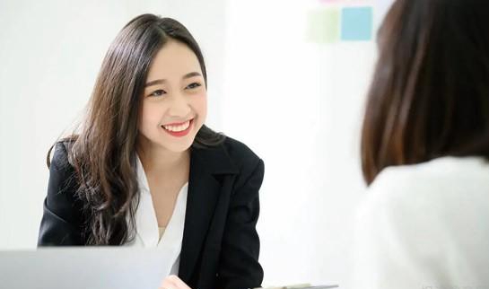 贵阳新东方英语