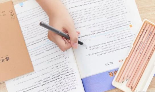 新东方考研收费标准