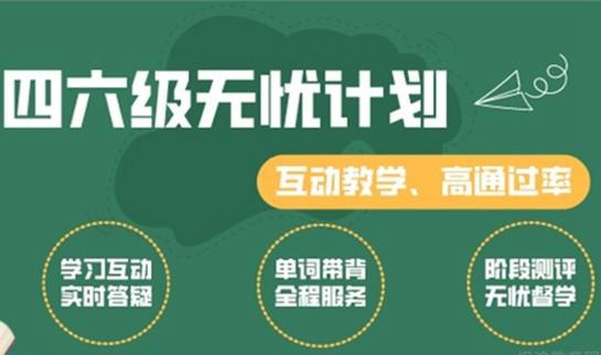天津新东方考研