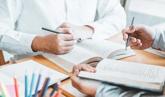 新东方考研收费