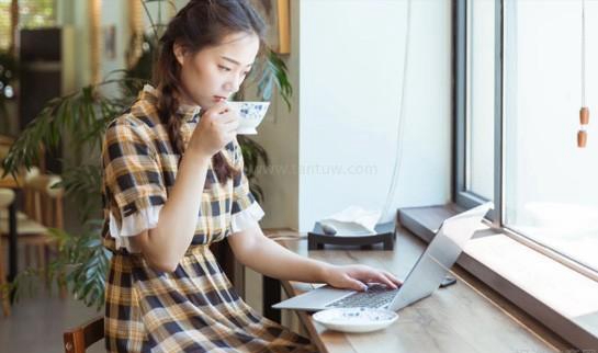 新东方考研