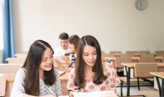 天津新东方考研