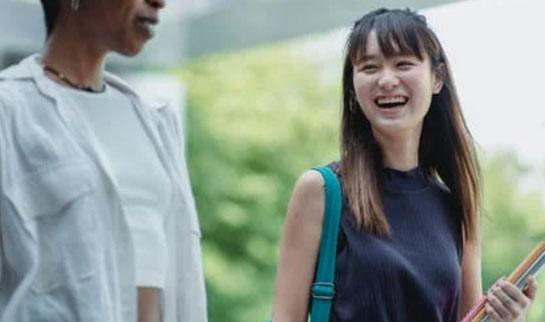 贵阳新东方英语