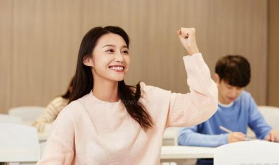 贵阳新东方英语