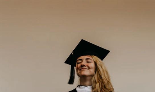 南京新东方考研