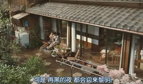 天津新东方考研