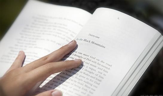 新东方考研集训