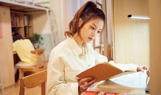 贵阳新东方英语