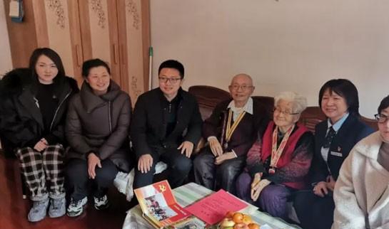 贵阳新东方学校