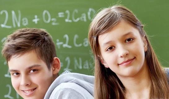 贵阳新东方英语