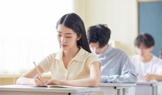 贵阳新东方英语培训学校