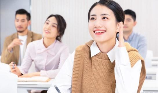 贵阳新东方英语收费