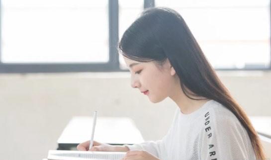 贵阳新东方英语