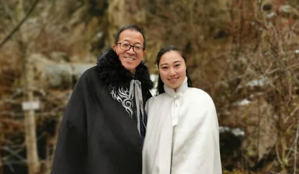 贵阳新东方