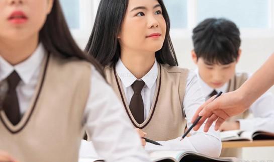 新东方考研