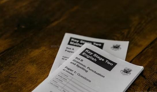 新东方雅思培训