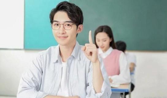 贵阳新东方英语