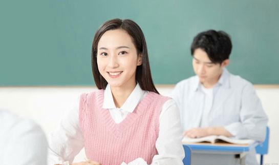 贵阳新东方英语