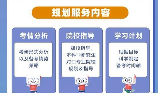 新东方考研培训
