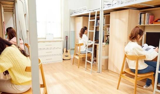 新东方考研秋季班