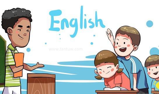 贵阳新东方英语