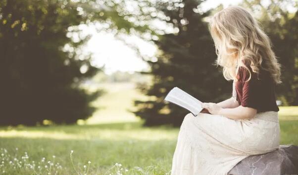 贵阳新东方英语