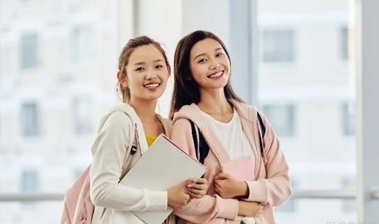 新东方考研冲刺集训