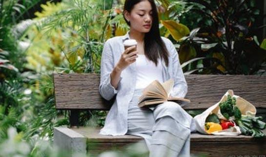 贵阳新东方英语