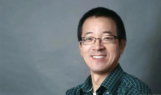 贵阳新东方英语