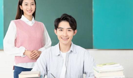 大连新东方英语