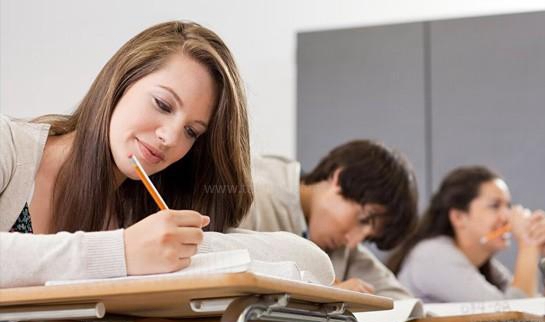 大连新东方英语