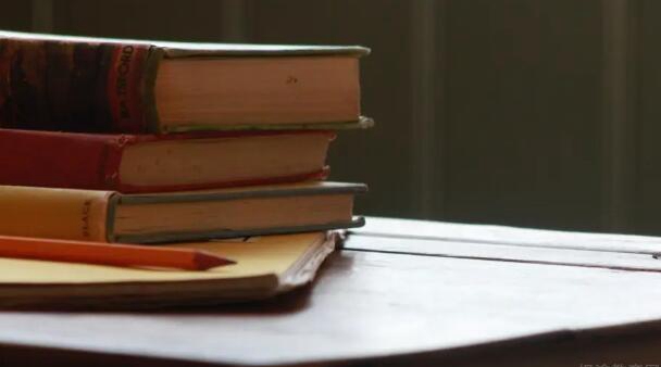 贵阳新东方英语