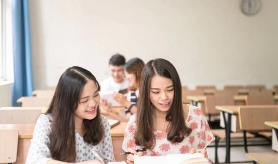 贵阳新东方英语