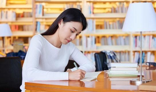 贵阳新东方英语培训学校