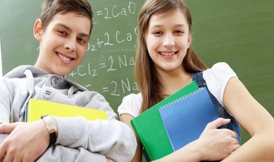 贵阳新东方英语