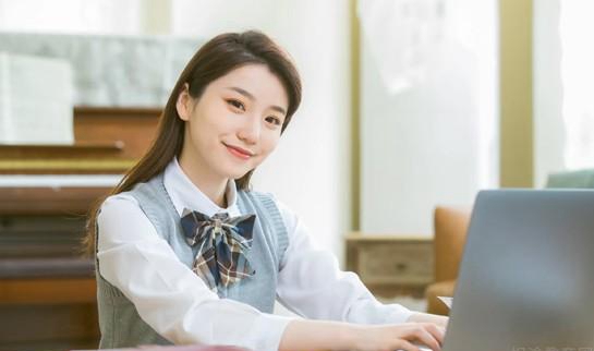 南京新东方考研