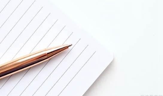 南京新东方考研