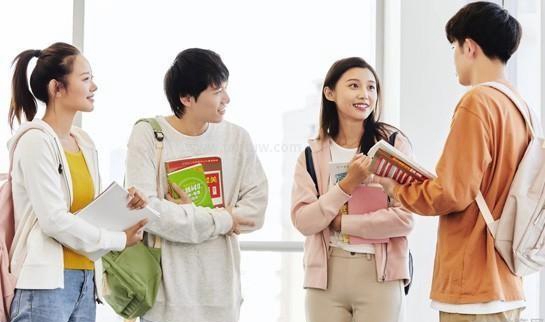新东方考研