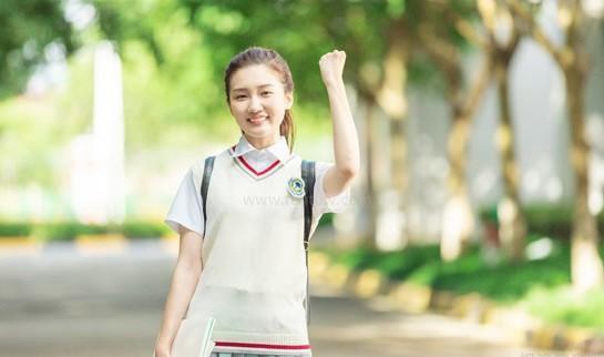 天津新东方考研