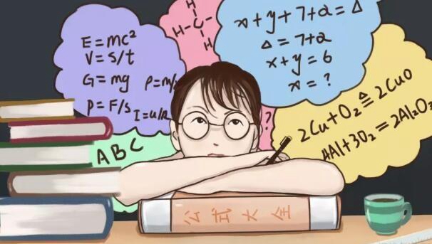 贵阳新东方英语