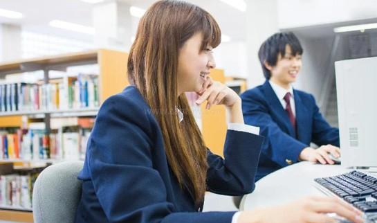 新东方英语学费