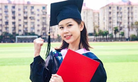 贵阳新东方英语