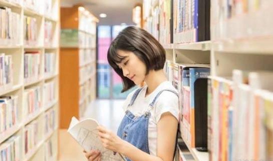 贵阳新东方英语