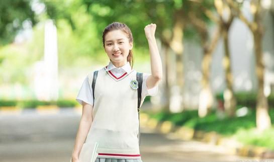 贵阳新东方英语