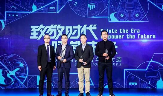 天津新东方考研