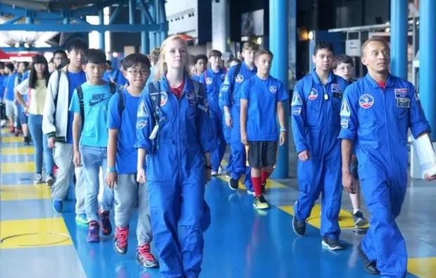 兰州新东方学校