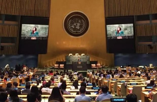 兰州新东方学校